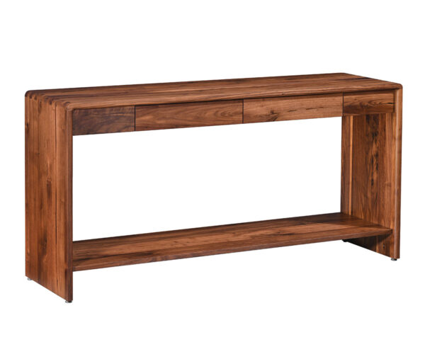 Ashton Sofa Table
