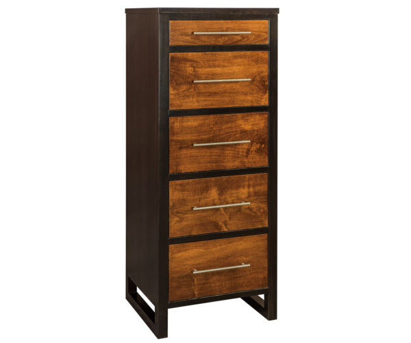 Highland Park Lingerie Chest