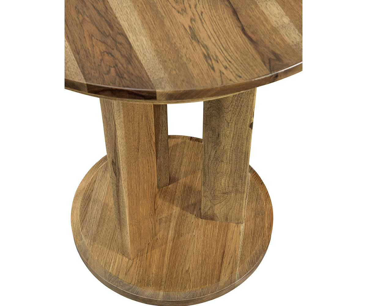 Back Country Table - Image 2