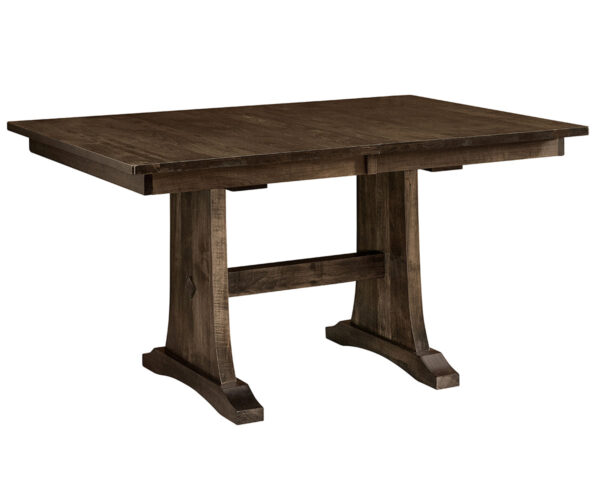 Chinook Valley Table