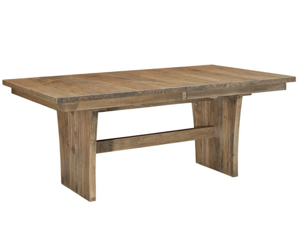 Eagle Trail Table