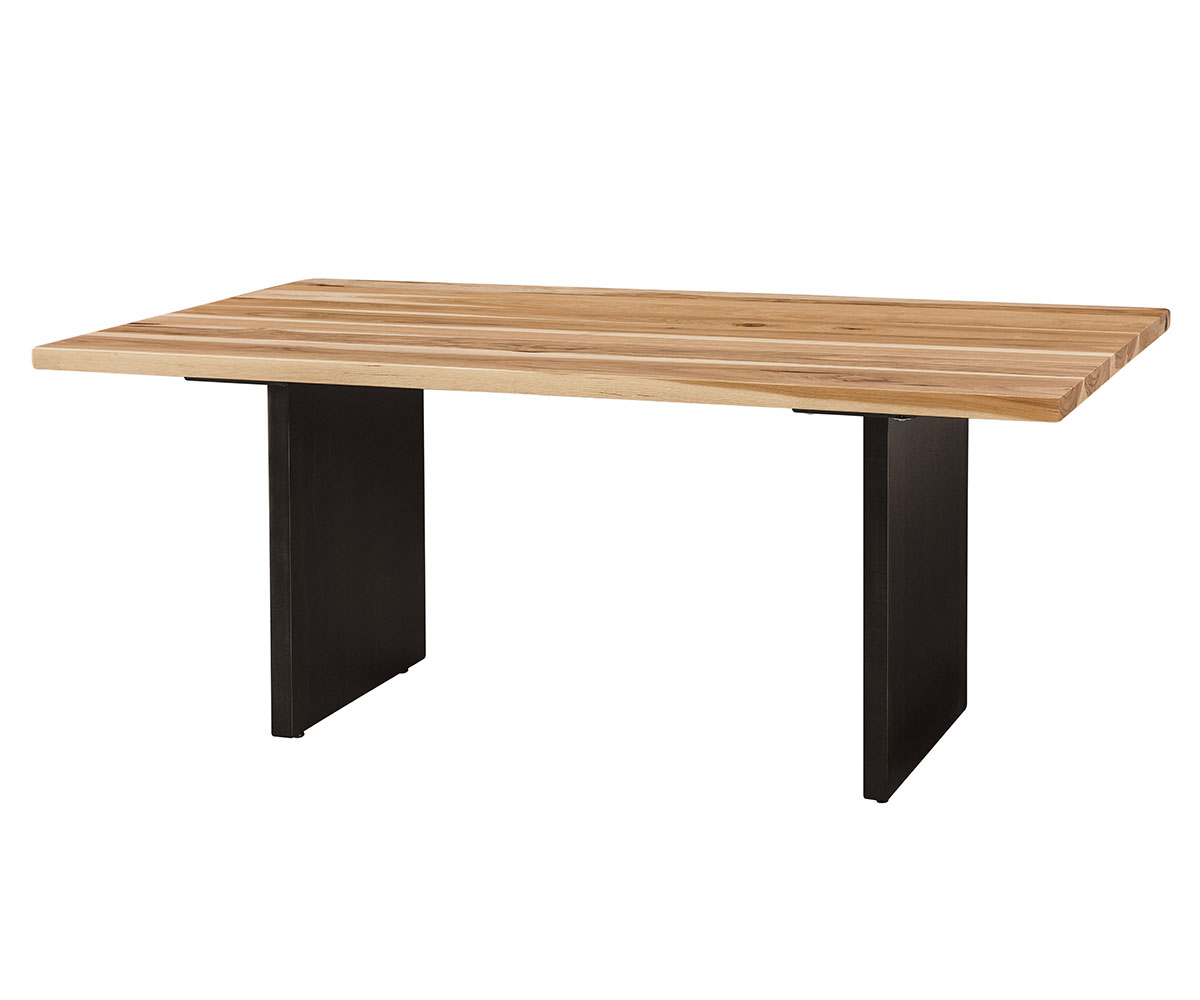 Solid View Table Collection - Image 2