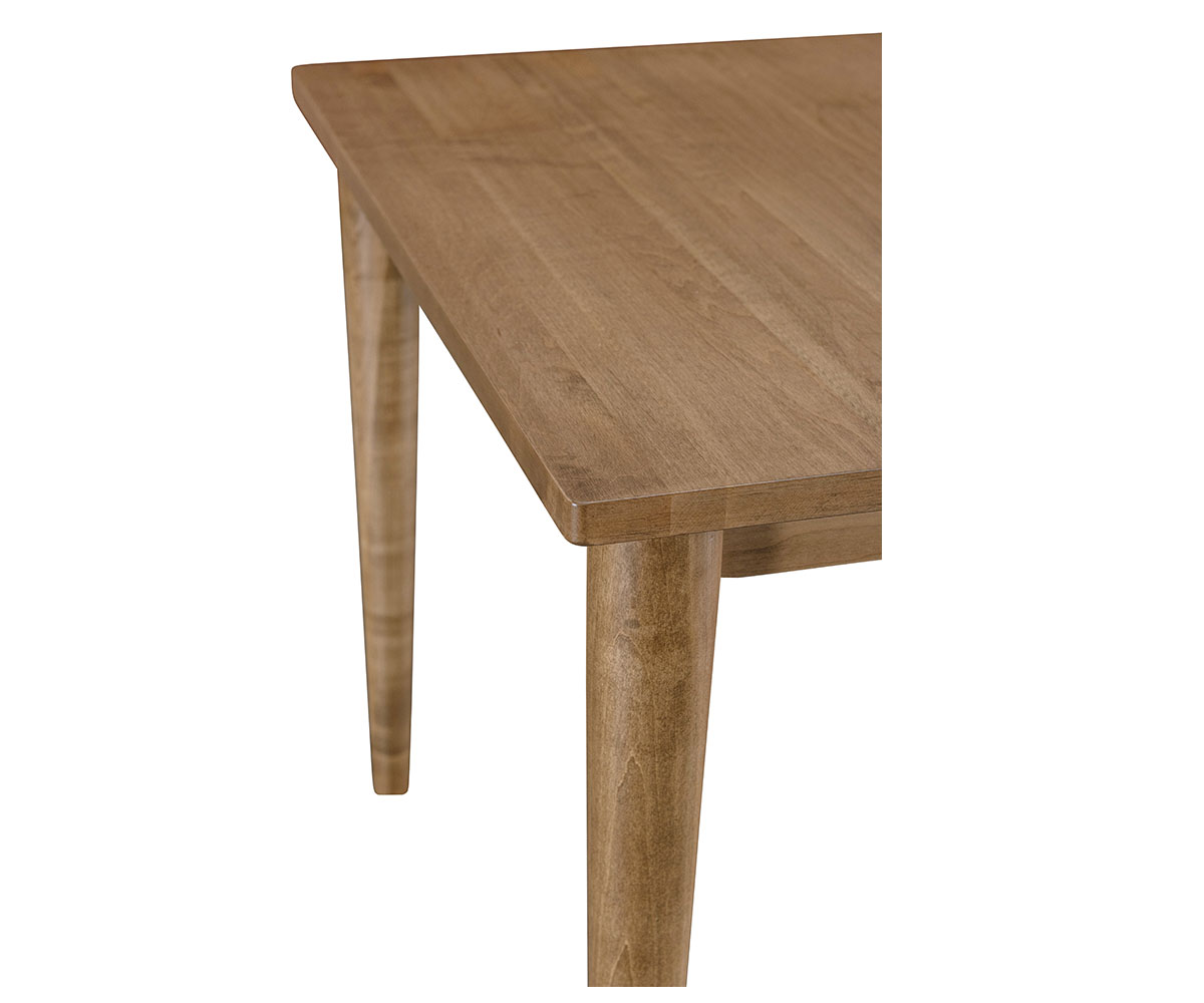 Diamond Lake Table - Image 2