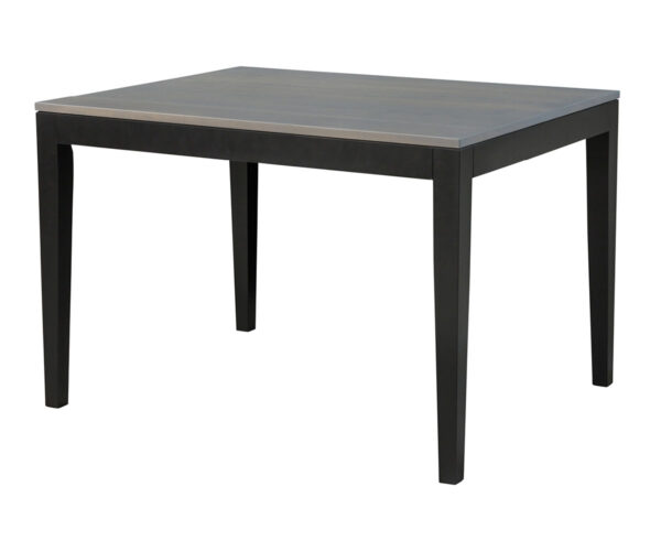 Tuscany Gathering Table