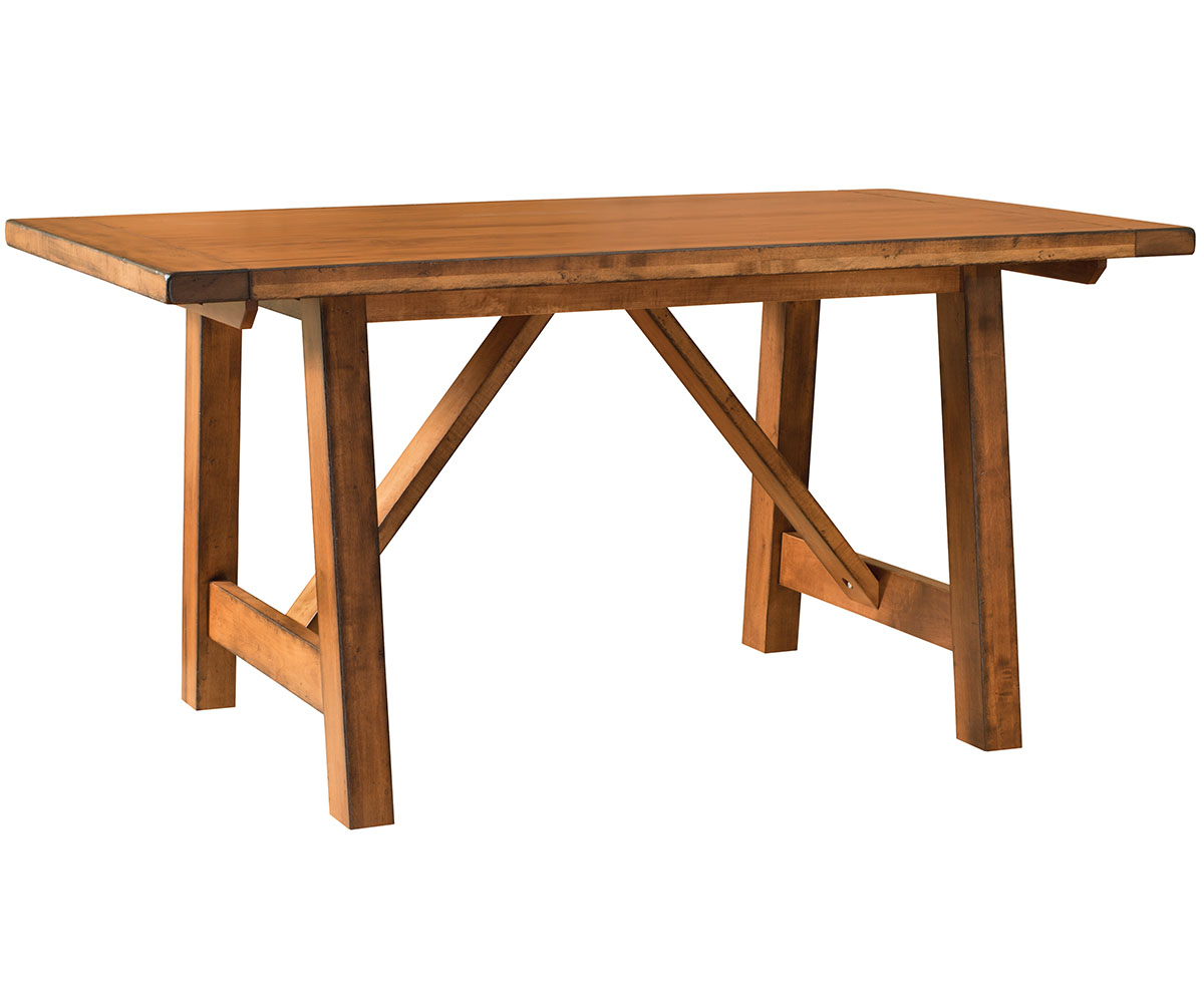 Aspen Gathering Dining Collection - Image 2