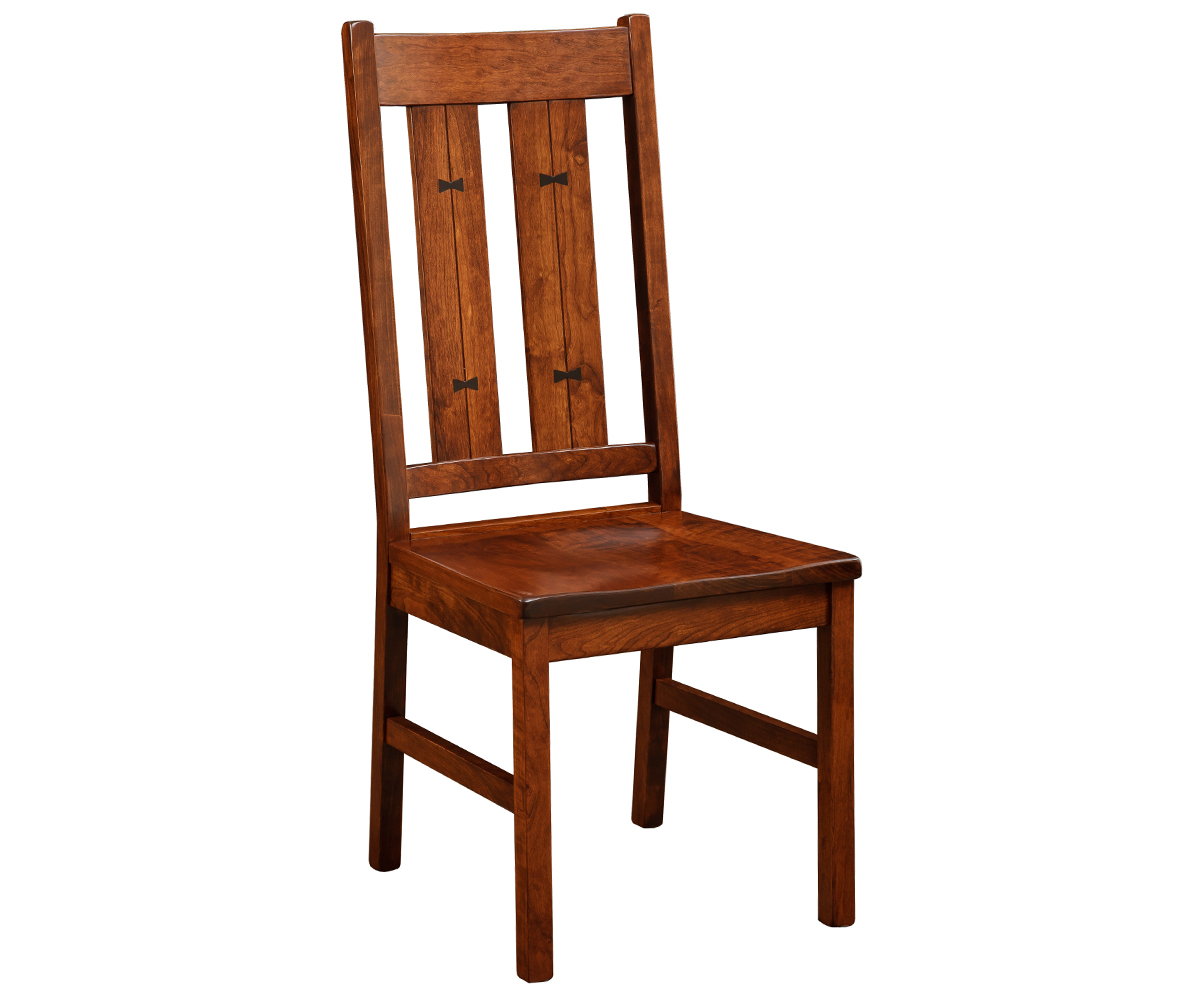Dixon Chair