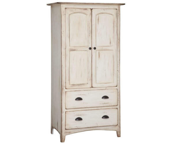 Concord Armoire