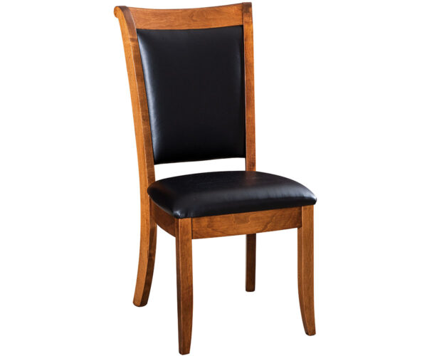 Kimberly Chair