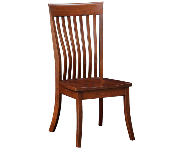 Christy Chair