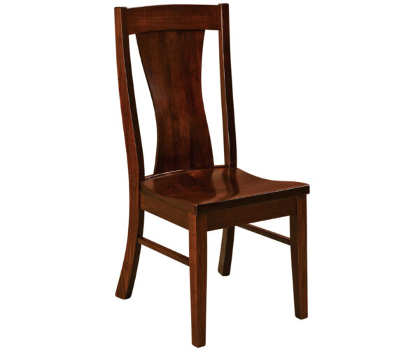 Westin Chair
