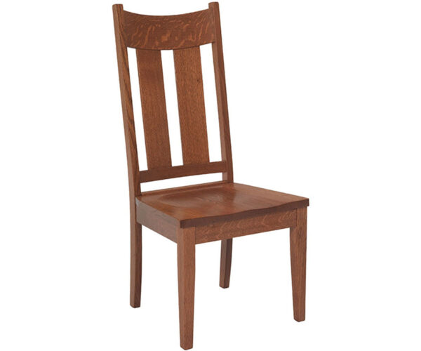 Aspen Chair