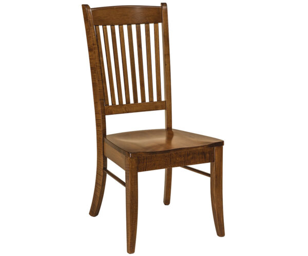 Concord Chair
