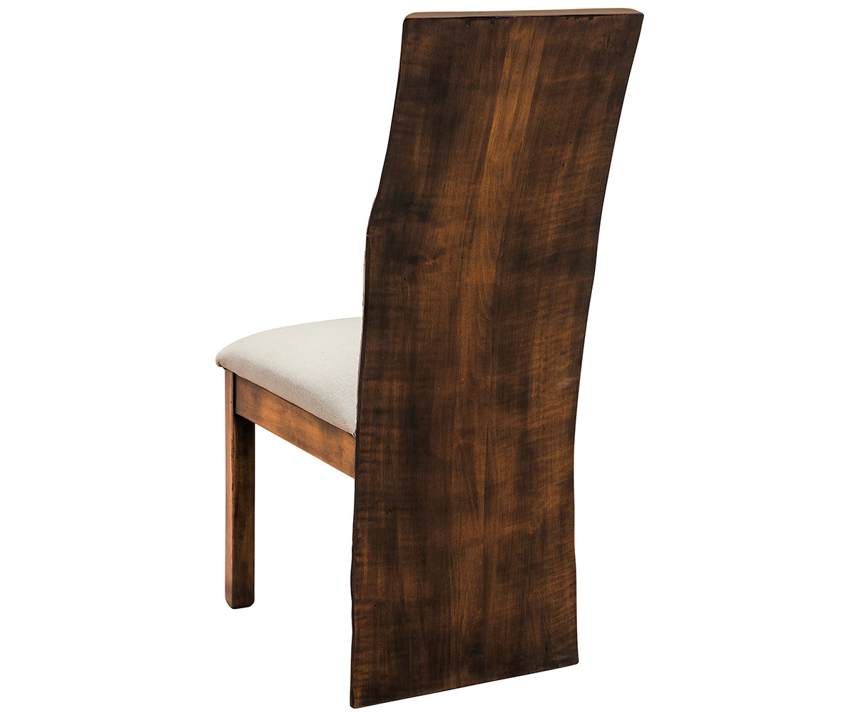 Evergreen Chair - Image 2