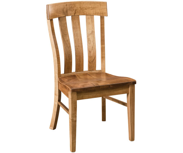 Raleigh Chair