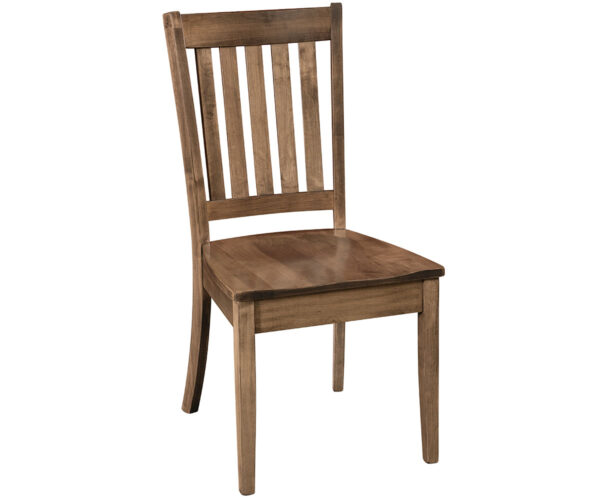Winnfield Chair