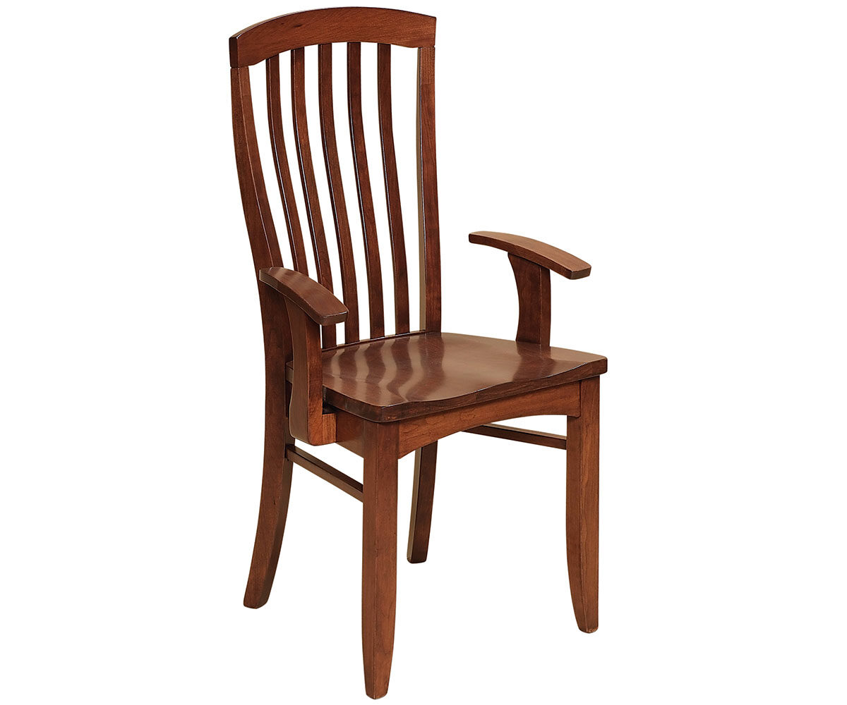 Malibu Chair - Image 2