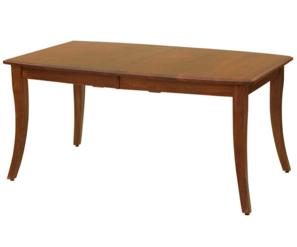 Concord Table