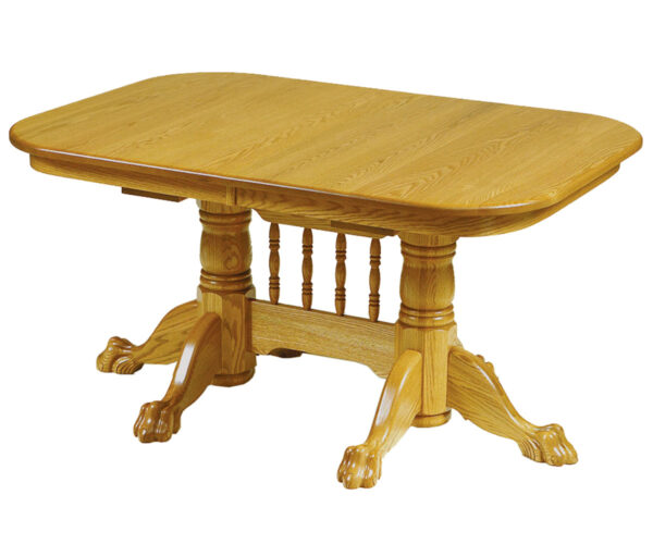 Rockford Table