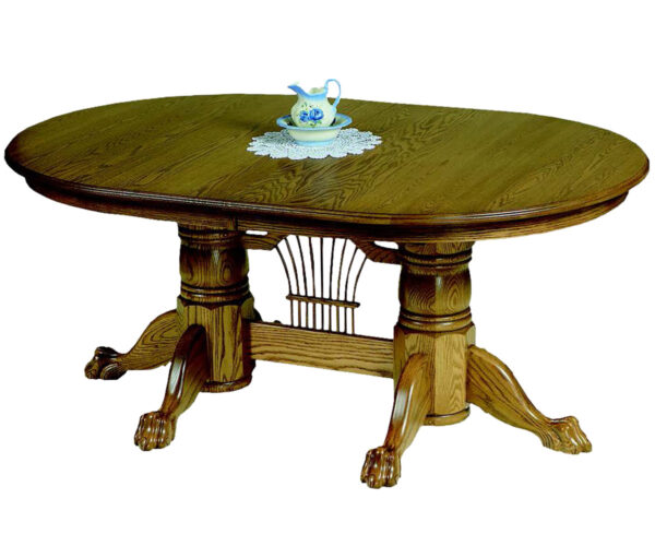 Yorkshire Table