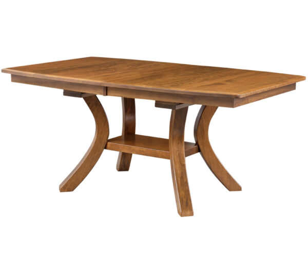 Christy Table