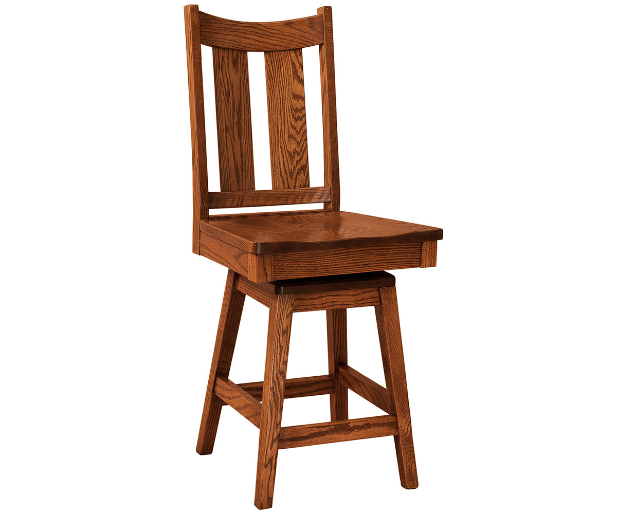 Aspen Gathering Dining Collection - Image 4