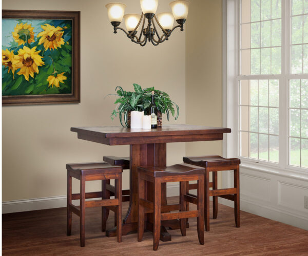 Clifton Gathering Dining Collection