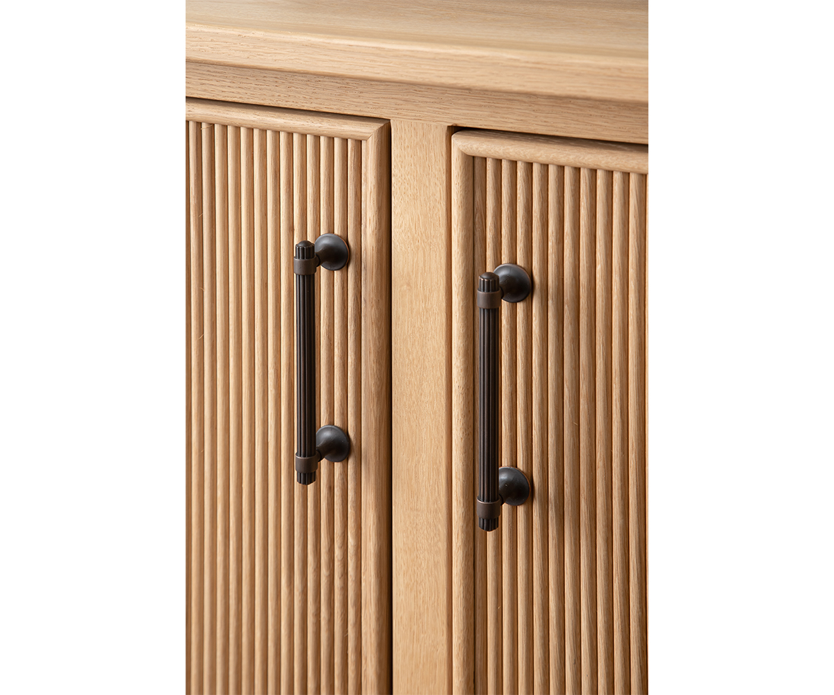 Liberty Table Collection - Image 7