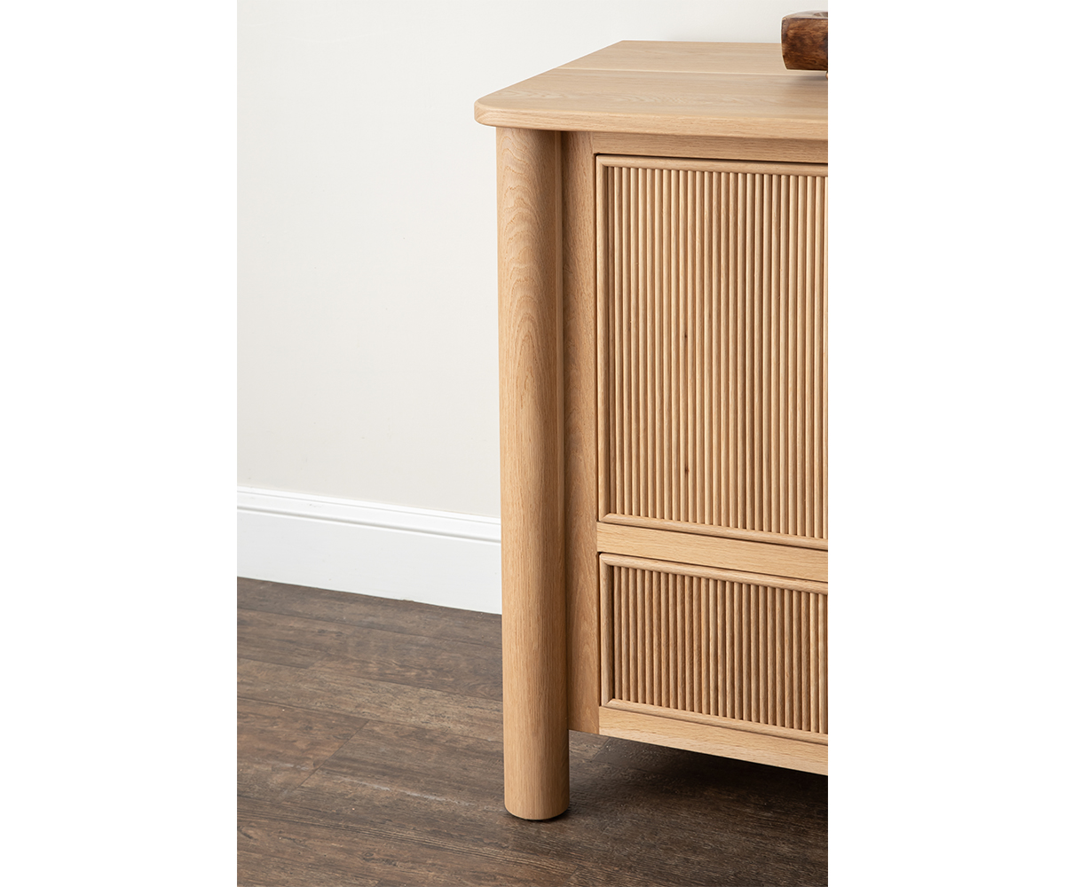 Waterford Server - Image 2