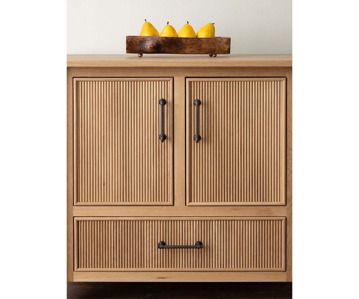 Waterford Server - Image 3