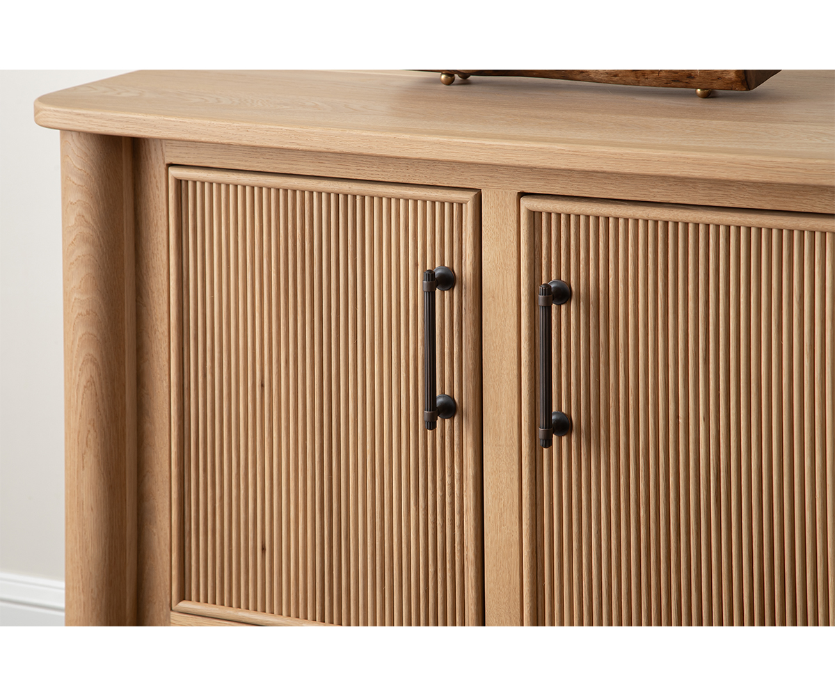 Waterford Table Collection - Image 7