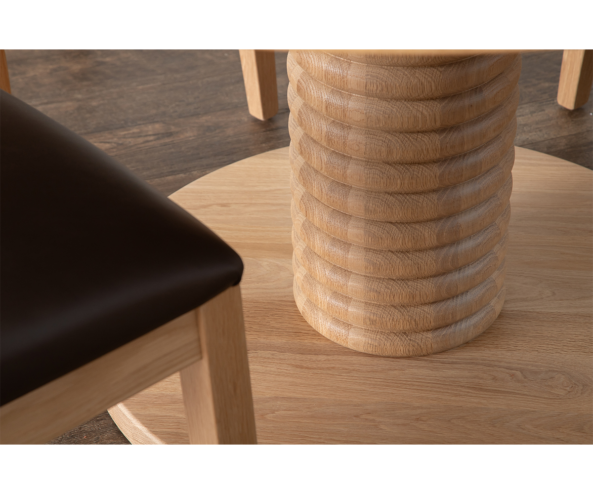 Waterford Chair - Image 4