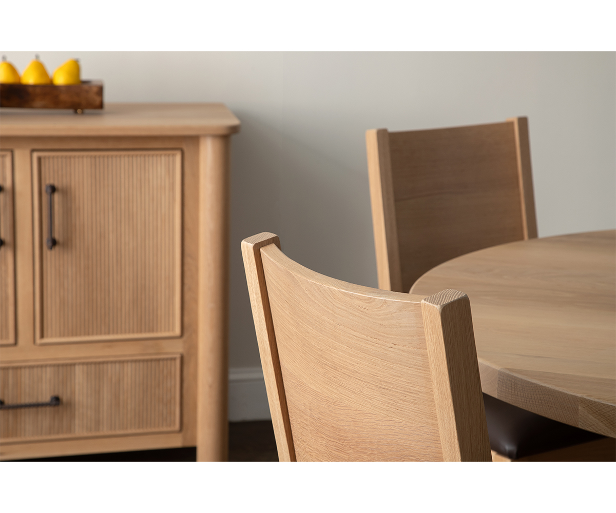 Waterford Table Collection - Image 8