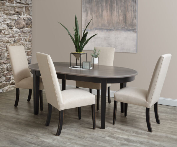 Empire Dining Collection