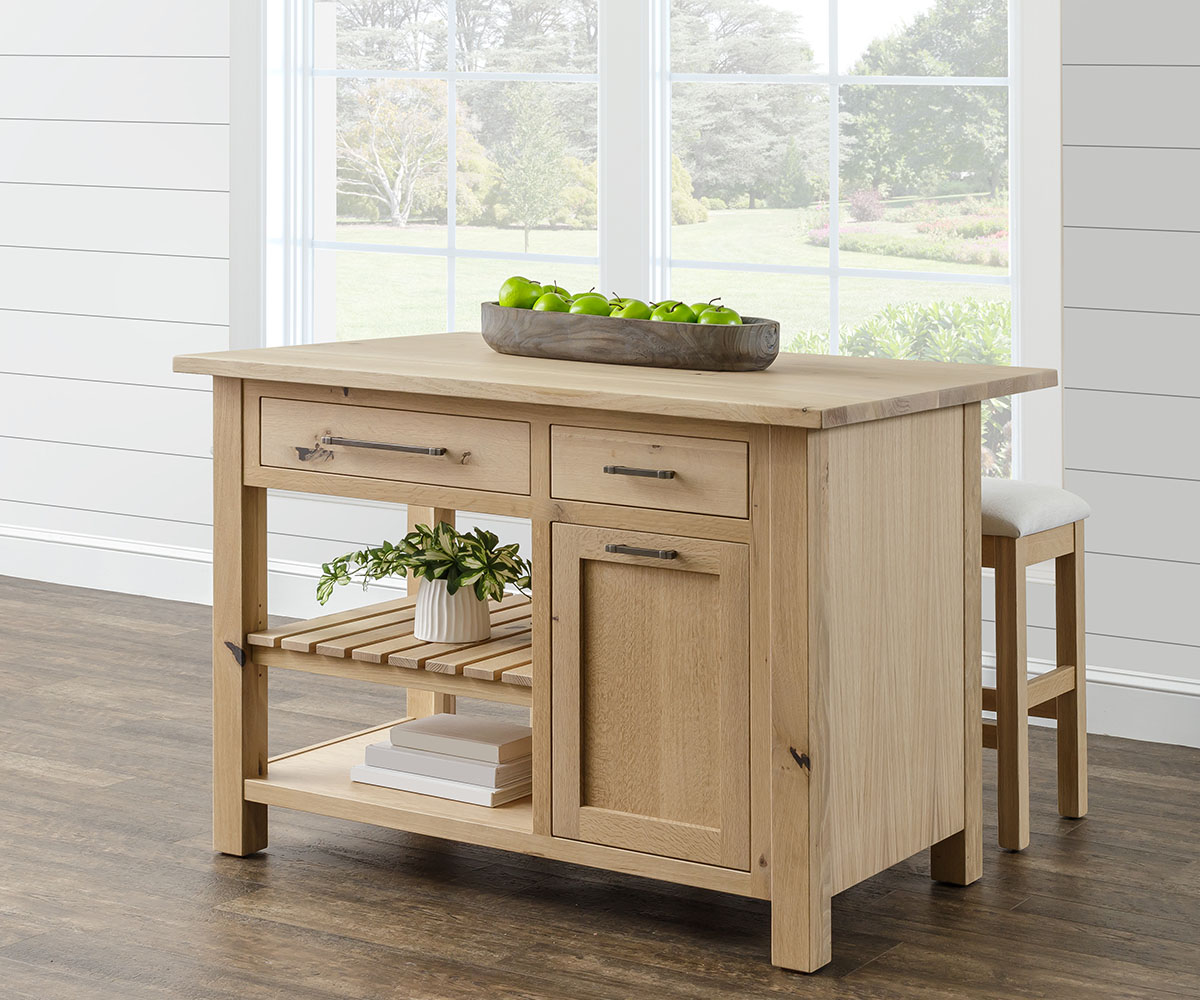 Alto Island Collection