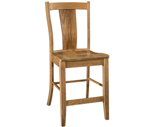 Maverick Bar Chair