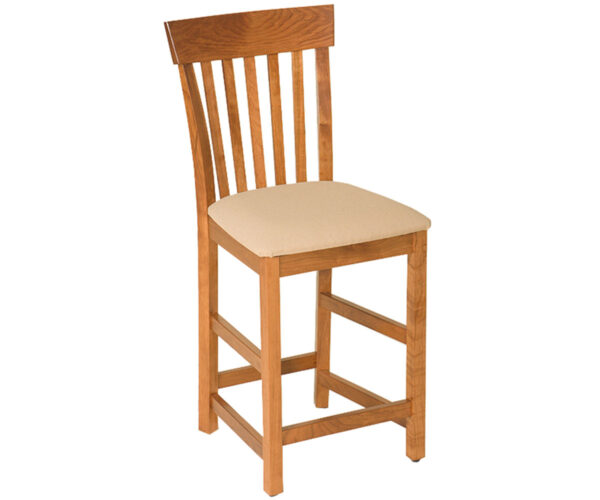 Trenton Bar Chair