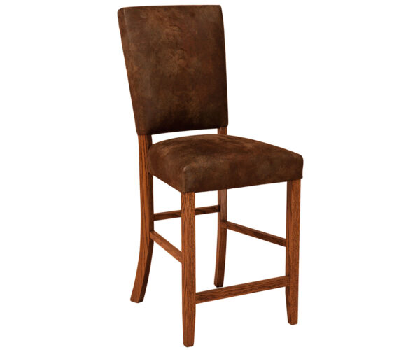 Warner Bar Chair