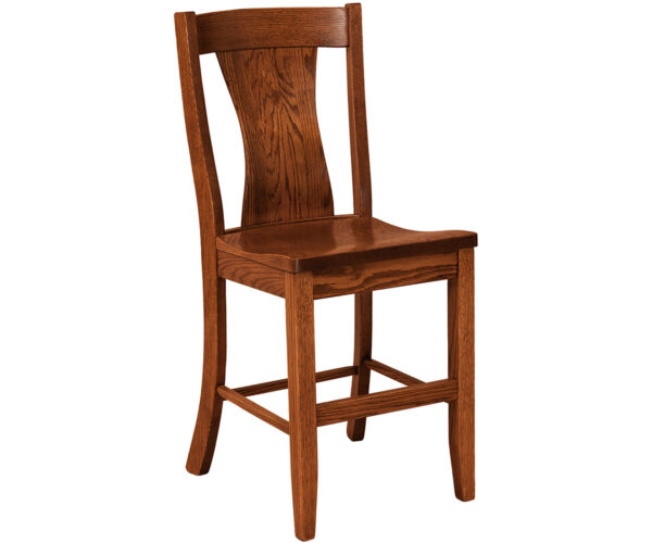 Westin Bar Chair