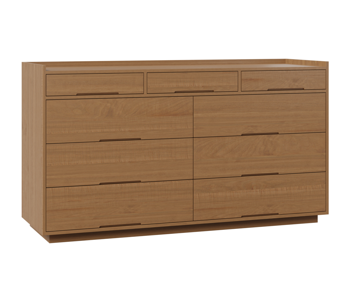 Ashlyn Collection - Image 3