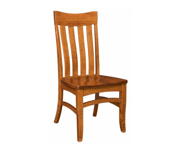 Tampico Chair