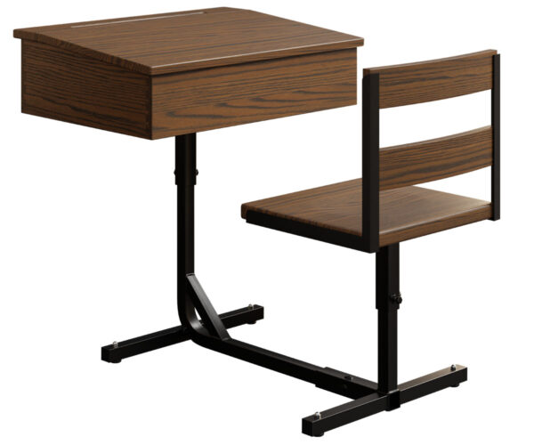 School Desk