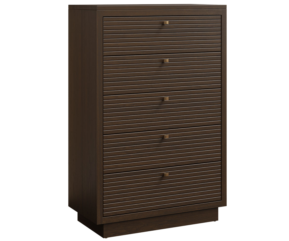 Bradenton Chest of Drawers