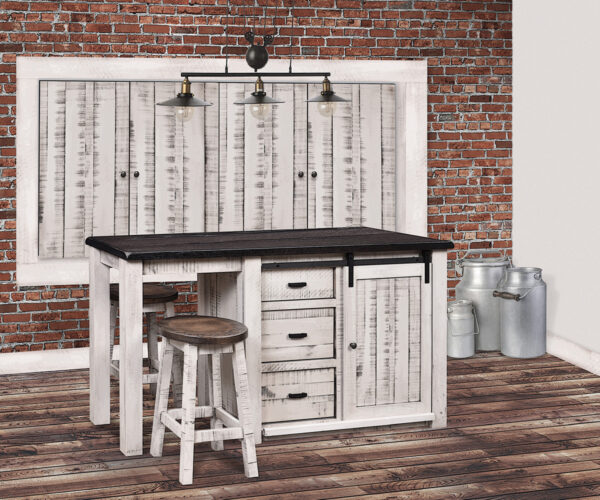 Waynesburg Rough Collection