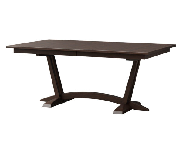 Conrad Table