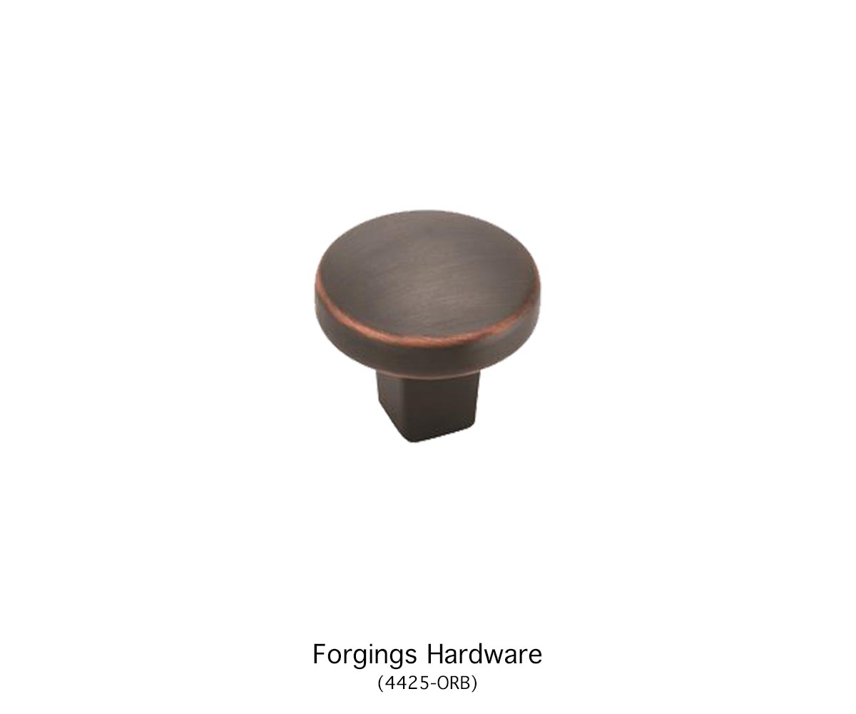 Dutch Style Armoire - Image 2