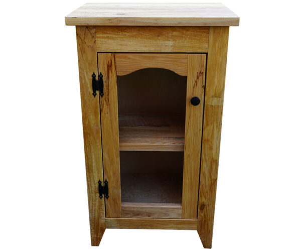 36" Cupboard