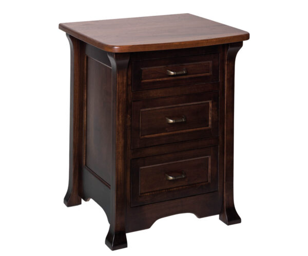 Bloomdale Nightstand