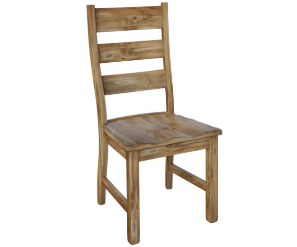 Branson Chair