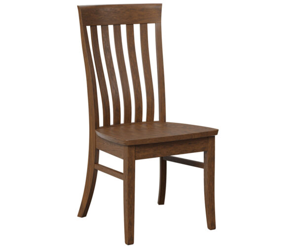 Millsdale Chair