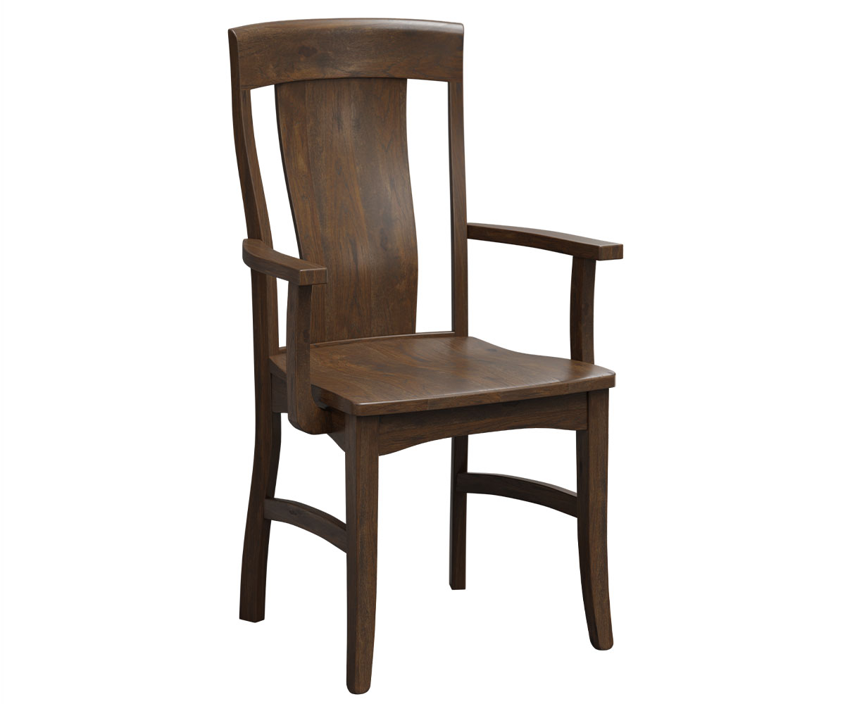 Walker Chair - Image 2